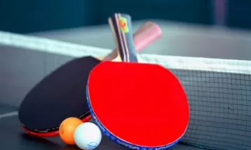 नेपालमा पहिलोपटक दक्षिण एसियाली टेबल टेनिस च्याम्पियनसिप आयोजना हुने