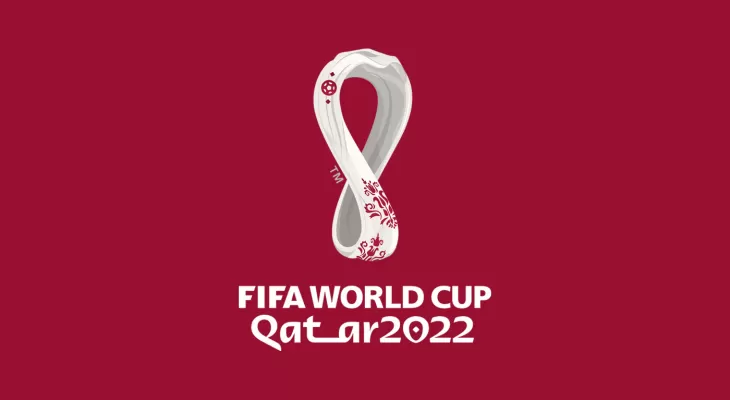 हलमा फुटबल नदेखाउन बोर्डको निर्देशन