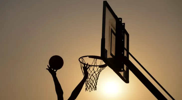 युनिभर्सिटी र हिमालयन किङ्डम क्वाटरफाइनलमा