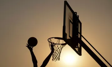 भ्याली पब्लिक र गोल्डेनपिक सेमिफाइनलमा