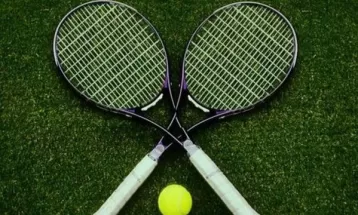 आइटिएफ टेनिस : चाइनिज ताइपेइका हङ र भारतकी दुर्गाङसी च्याम्पियन