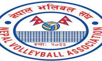 यू–२३ च्याम्पियनसिपका लागि भलिबल टोली घोषणा