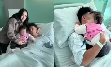 डिआज तीन महिना मैदान बाहिर रहने