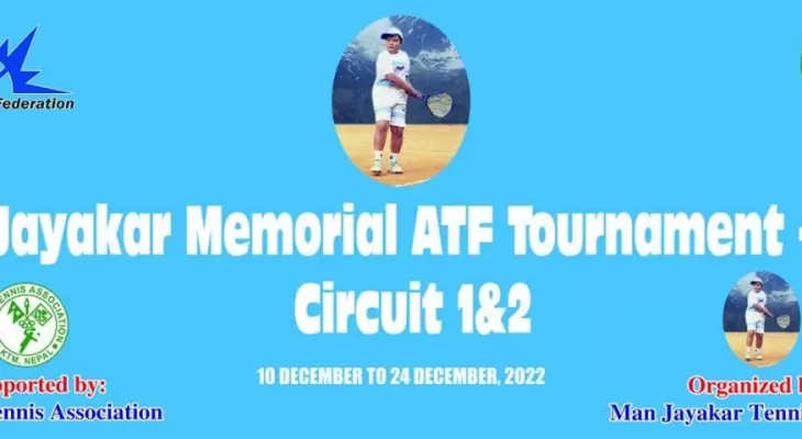 स्वस्तिका र शिभालीको जोडी च्याम्पियन