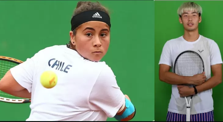 टेनिसमा फिक्सिङ, आईटीएले लगायो प्रतिबन्ध