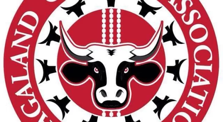 रणजी ट्रफीको इतिहासमा नागाल्याण्डले बनायो सबैभन्दा कम स्कोर