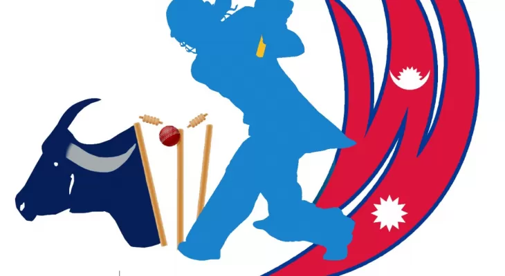 प्रधानमन्त्री कप क्रिकेट छनोट : बैतडीको पहिलो जित