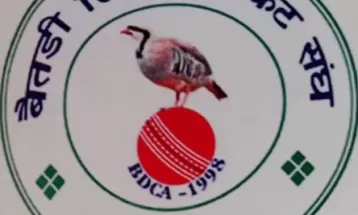 पीएम कप छनोट : बैतडीको लगातार दोस्रो जित