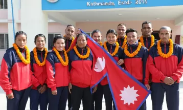 एथलेटिक्स टोली ढाका जाने