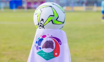 मकवानपुर गोल्डकप २९ गतेदेखि