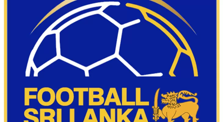 FIFA suspends Football Federation of Sri Lanka until further notice