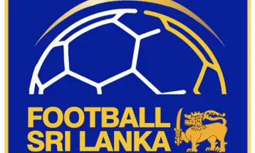 FIFA suspends Football Federation of Sri Lanka until further notice