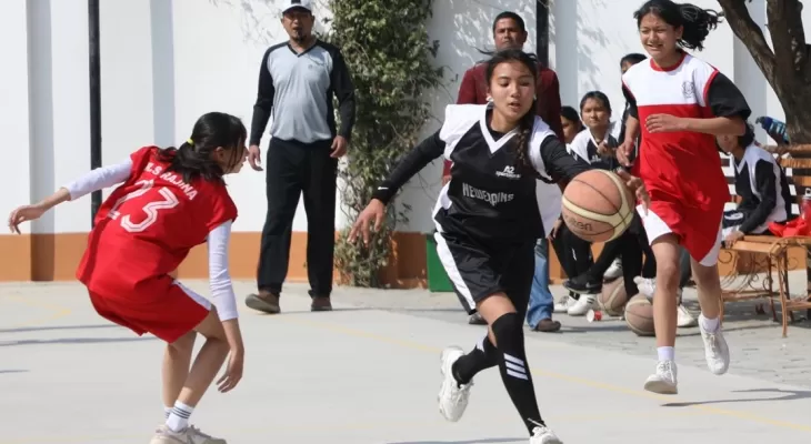 एक्सेल्सियर कप : न्यु इरा विजयी