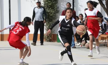 एक्सेल्सियर कप : न्यु इरा विजयी