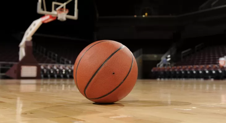 नवौं एक्सेल्सियर कप : उपाधिका लागि जेनिथ र रेडिअन्ट भिड्ने