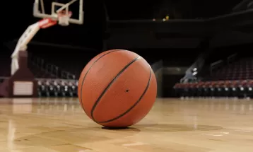 नवौं एक्सेल्सियर कप : उपाधिका लागि जेनिथ र रेडिअन्ट भिड्ने