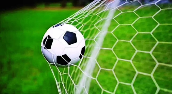 चितवनमा शनिबारदेखि भेट्रान कप फुटबल