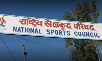 दर्ता सम्बन्धी कार्यलाई थप मर्यादित र व्यवस्थित बनाइने