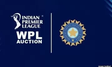 महिला आईपीएल पहिलो सिजनको लिलामी आज