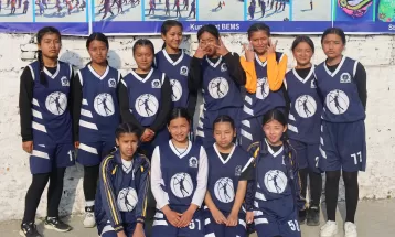 भ्याली पब्लिक र एचएचसीए फाइनलमा