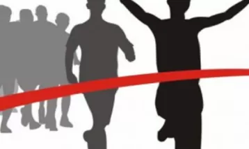 हिसान खेलकुद भोलिदेखि