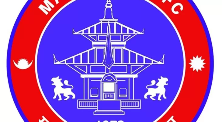 झापा भद्रपुर गोल्डकप : मछिन्द्र क्लब विजयी