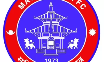 झापा भद्रपुर गोल्डकप : मछिन्द्र क्लब विजयी