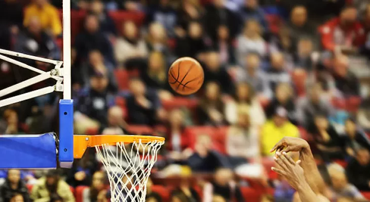 टाइम्स सेमिफाइनलमा