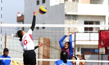 न्यू डायमण्ड सेमिफाइनलमा