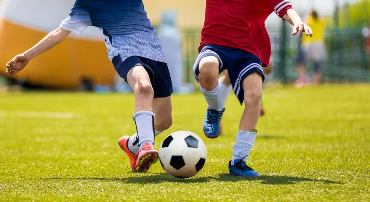 पिस प्वाइन्ट सेमिफाइनलमा