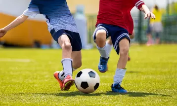 पिस प्वाइन्ट र सिद्धार्थ बनस्थली फाइनलमा