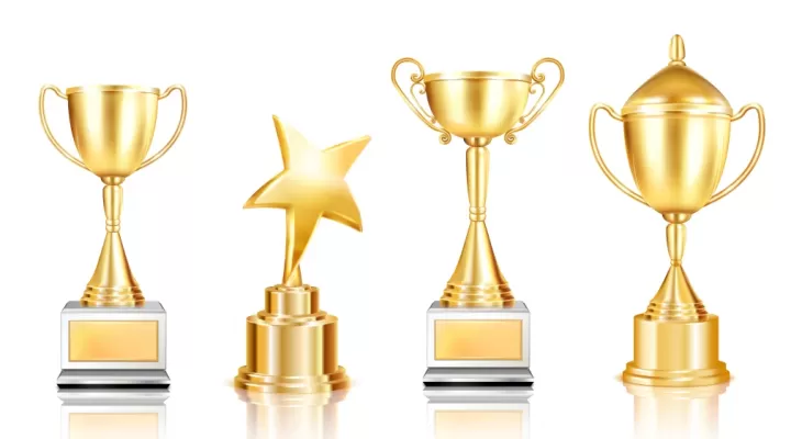 राष्ट्रपति रनिङ शिल्डको उपाधि सिस्नेलाई