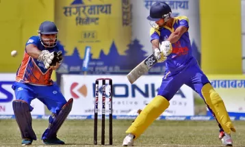 क्रिकेटमा कञ्चनपुरः खेलाडी उत्पादन निरन्तर, मैदान निर्माण अलपत्र