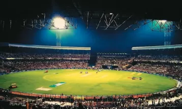 संसारको अनौठो क्रिकेट स्टेडियमहरु