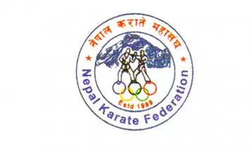 कराते महासङ्घको महाधिवेशन चितवनमा