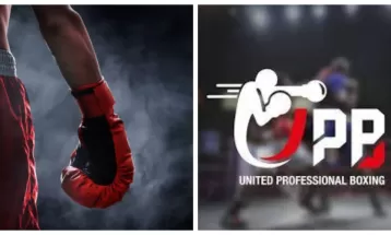 भैरहवामा पहिलो पटक इण्डो–नेपाल बक्सिङ खेल आयोजना हुँदै