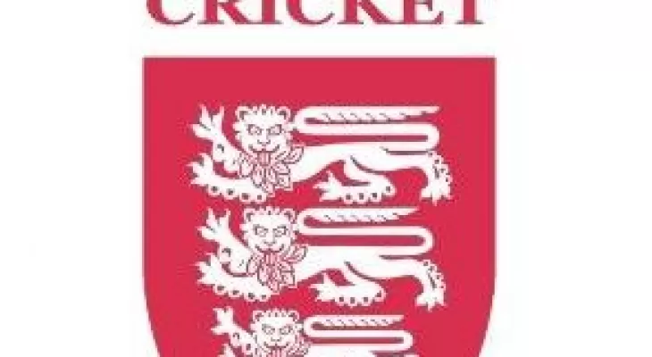 विश्वकप छनोट प्लेअफः जर्सीले पायो २ सय ३९ रनको लक्ष्य