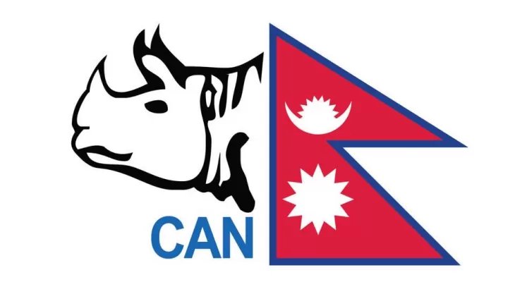 CAN announces 21-member team for ACC Premier Cup