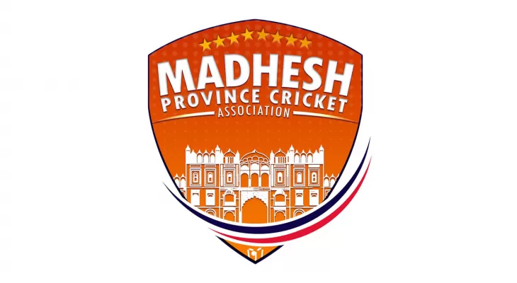 यु–१६ क्रिकेट प्रतियोगिताको खेलतालिका सार्वजनिक