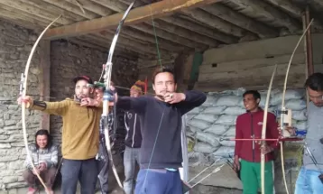 ‘तारा खेल’ पछिल्लो समय लोकप्रिय बन्दै