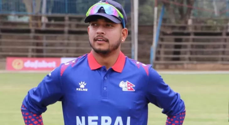 सन्दीपको मुद्दामा चिकित्सक झिकाउन अदालतको आदेश