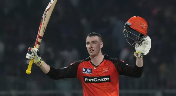 घरेलु मैदानमा कोलकाता हैदरावादसँग पराजित