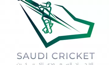 विश्वको सबैभन्दा महँगो टी–२० लिग सुरु गर्ने साउदी अरबको योजना