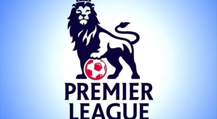 इंग्लिस प्रिमियर लिगको उपाधि होड रोमाञ्चक मोडमा