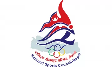 केन्द्रस्तरीय राष्ट्रपति रनिङ शिल्डको तयारी पूरा