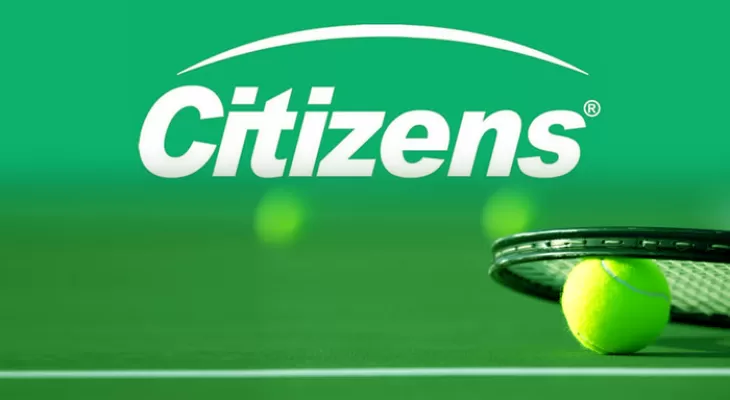 प्रदीप, ऋतिक, अभिषेक र प्रणव सेमिफाइनलमा