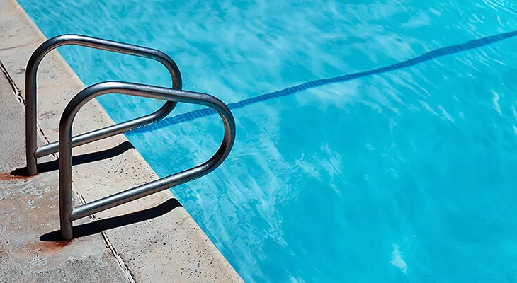 खेलाडी उत्पादन गर्न पौडी पोखरी निर्माण