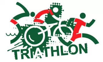 पोखरामा आज हिमालयन एक्स्ट्रिम ट्रायथलन हुँदै