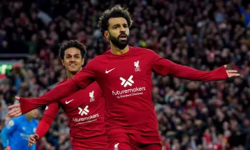 इङ्लिस प्रिमियर लिग : लिभरपुल बिजयी