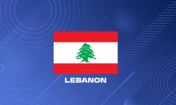 Lebanon will participate in the SAFF Championship